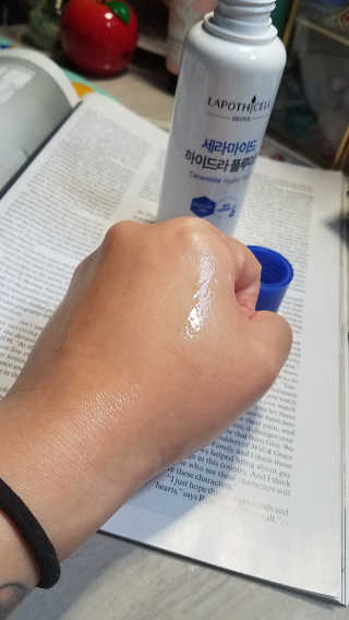 bubbles님이 올린 리뷰 사진 4