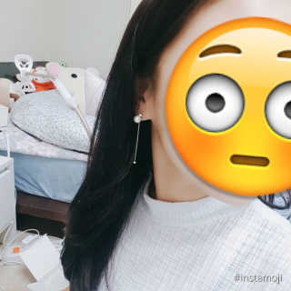 쑤님이 올린 리뷰 사진 1