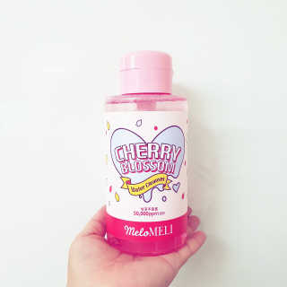 행운님이 올린 리뷰 사진 1