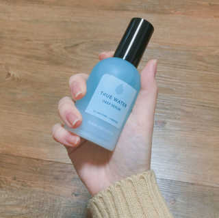이유진님이 올린 리뷰 사진 1