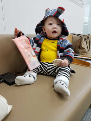 쭈니님이 올린 리뷰 사진 2