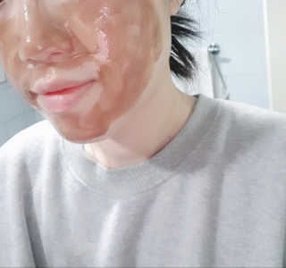 깅지님이 올린 리뷰 사진 3