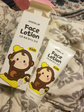 Johanna40님이 올린 리뷰 사진 4