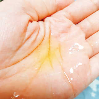 Ryaani.Kang님이 올린 리뷰 사진 3