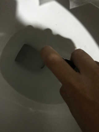 라블리맘님이 올린 리뷰 사진 2