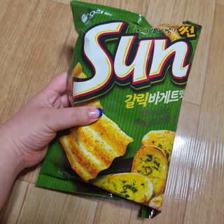 shashaemo님이 올린 리뷰 사진 1