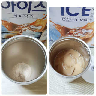 레오니님이 올린 리뷰 사진 4