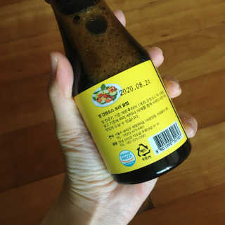 평강님이 올린 리뷰 사진 3