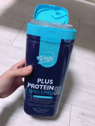 지니지니님이 올린 리뷰 사진 1
