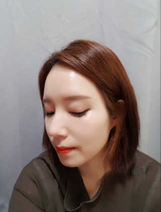 옹몽꽁맘님이 올린 리뷰 사진 2