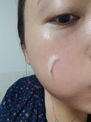 귀연정님이 올린 리뷰 사진 3