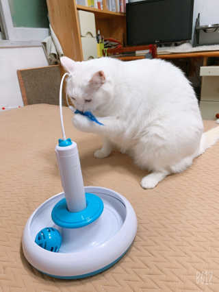 하윤맘님이 올린 리뷰 사진 1