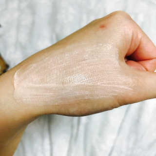 이수지님이 올린 리뷰 사진 4