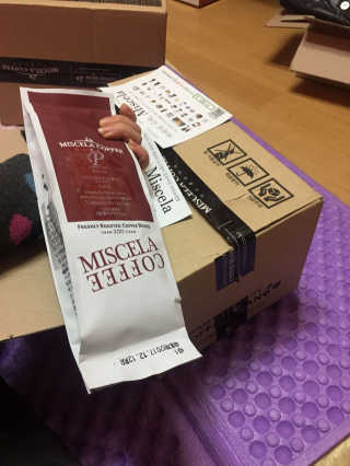 이영실님이 올린 리뷰 사진 1