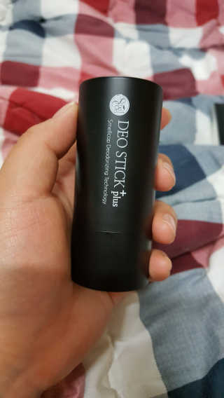 차차롭다님이 올린 리뷰 사진 1