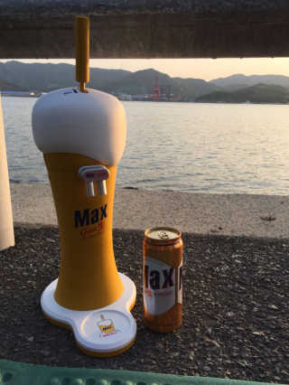 soong님이 올린 리뷰 사진 2