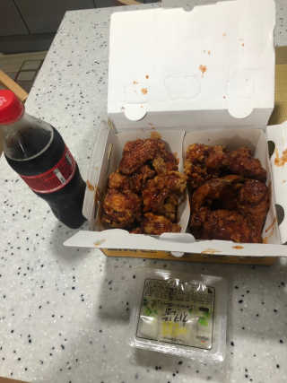 아트님이 올린 리뷰 사진 1