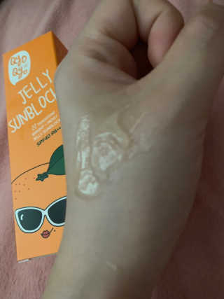 봉봉달봉님이 올린 리뷰 사진 2