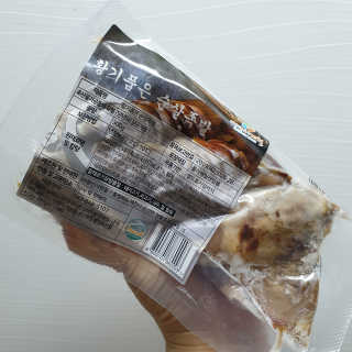 RnRnRkRk님이 올린 리뷰 사진 1