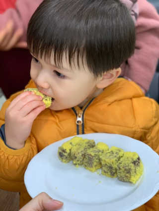 얀ol님이 올린 리뷰 사진 1