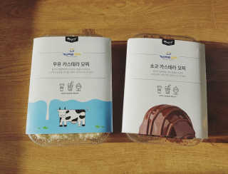 쎄오님이 올린 리뷰 사진 1