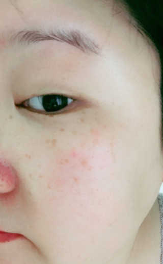 SaymiLee님이 올린 리뷰 사진 2