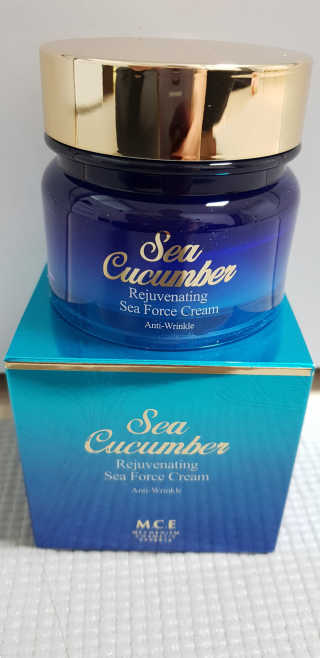 황선아님이 올린 리뷰 사진 1