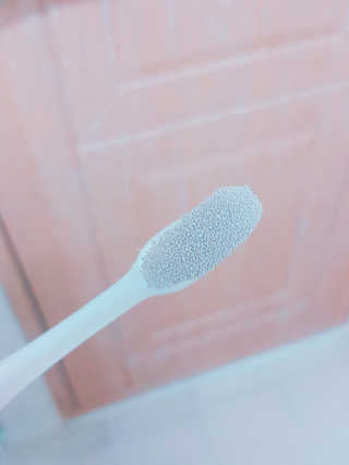 HeeSun님이 올린 리뷰 사진 2