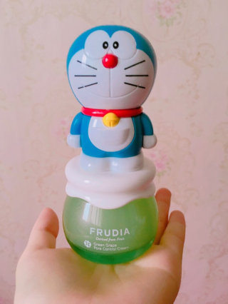 신재희님이 올린 리뷰 사진 1