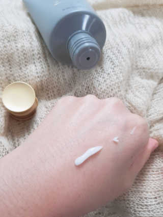 논지님이 올린 리뷰 사진 3
