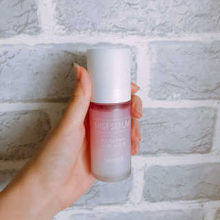 sain님이 올린 리뷰 사진 2
