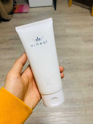 뿡뿡꼬망이님이 올린 리뷰 사진 3