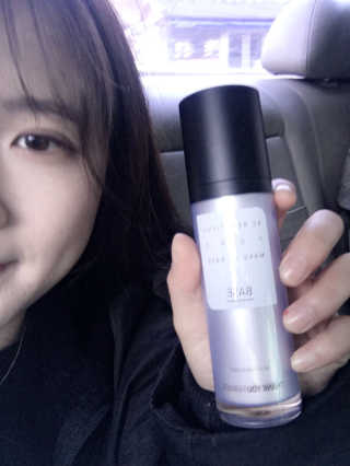 예쁘리이님이 올린 리뷰 사진 1