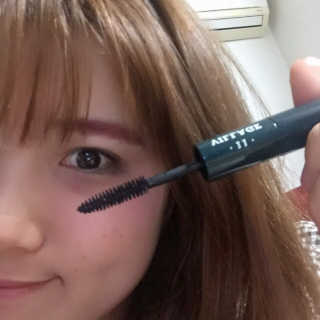 어쏘밍님이 올린 리뷰 사진 4