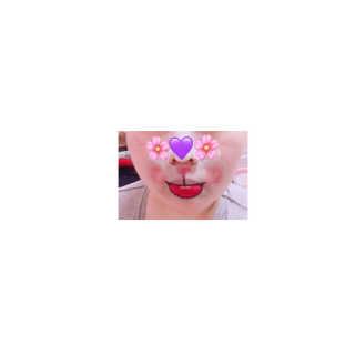 우동뀨님이 올린 리뷰 사진 2