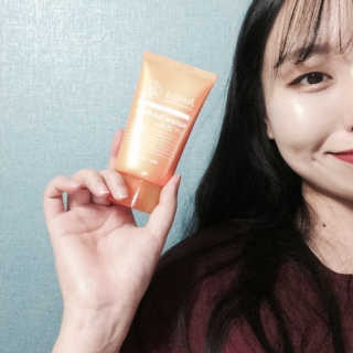 으리공주님이 올린 리뷰 사진 1