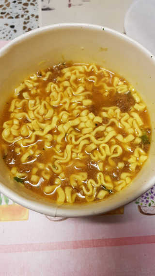 망숭님이 올린 리뷰 사진 2