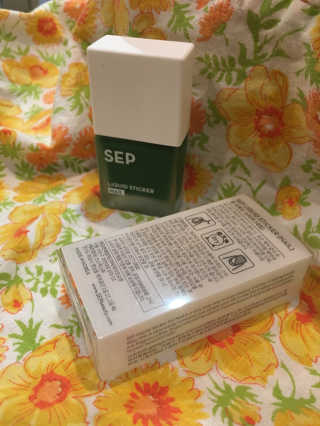 BloggingMama님이 올린 리뷰 사진 4