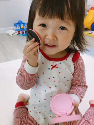 이미옥님이 올린 리뷰 사진 4