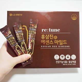 푸돌e님이 올린 리뷰 사진 1