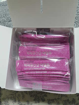 서하사랑맘님이 올린 리뷰 사진 2