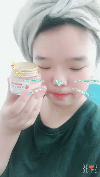 빈블리님이 올린 리뷰 사진 2