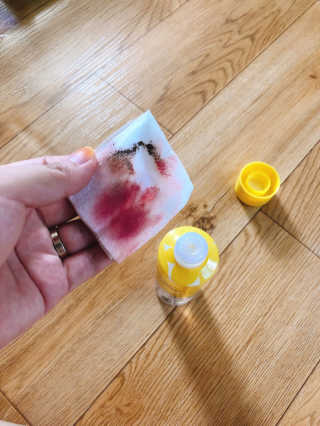 박아름님이 올린 리뷰 사진 2