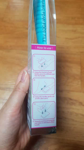 쪼꼬사랑이언니님이 올린 리뷰 사진 2