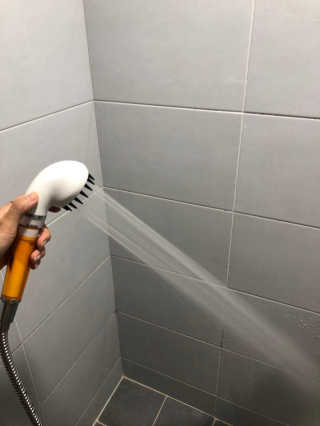 정봐기린님이 올린 리뷰 사진 2