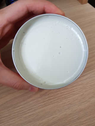 쏘블리님이 올린 리뷰 사진 3