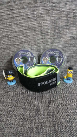 지니그램님이 올린 리뷰 사진 3