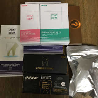 SarangLee님이 올린 리뷰 사진 1