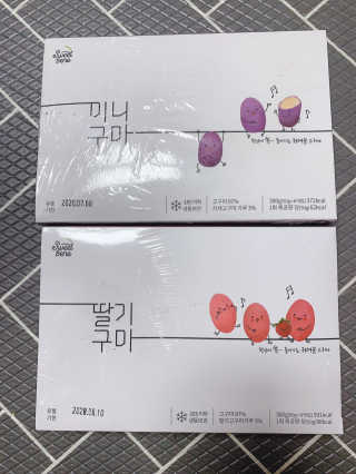 우블리님이 올린 리뷰 사진 1