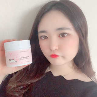 정인님이 올린 리뷰 사진 1
